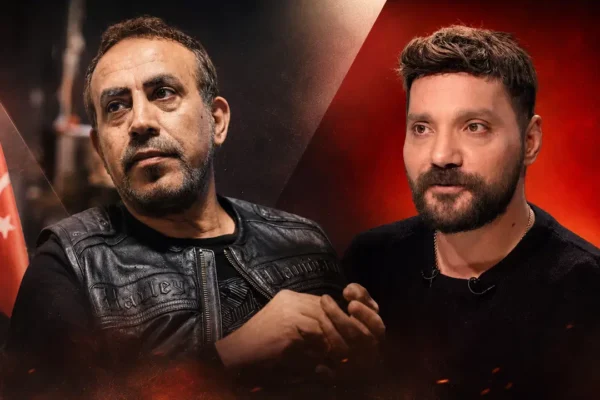 Oğuzhan Uğur’a yöneltilen suçlamalar belli oldu
