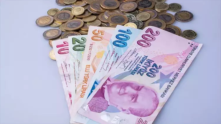 Zam geldi: Dul ve yetim aylığı, yaşlı ve engelli aylığı, evde bakım yardımı ve SED ödemeleri