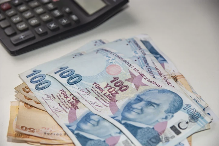 Emekli maaşına ek zam: Tarih verildi