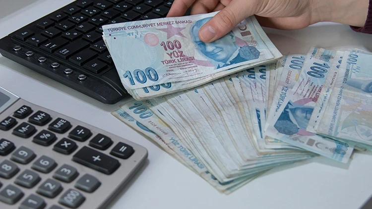 Emekli maaşına ek zam: Tarih verildi