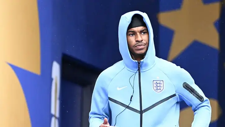 Greenwood’un ardından Aziz Yıldırım’dan Fenerbahçe’ye yeni transfer