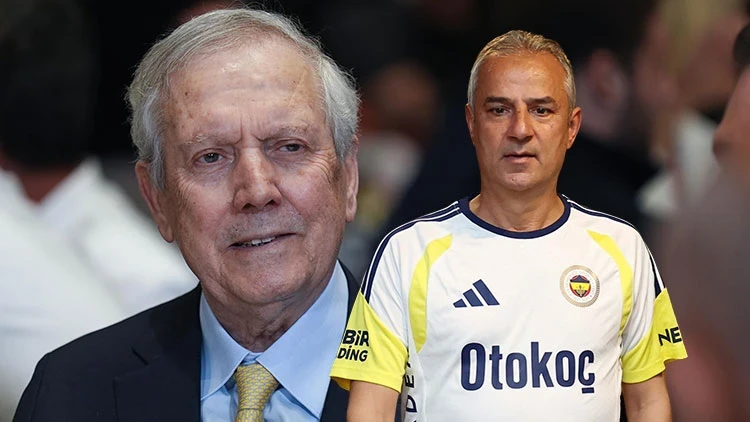 Fenerbahçe’nin Şampiyonlar Ligi’ndeki muhtemel rakipleri açıklandı