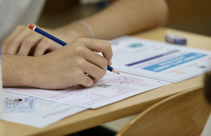 2026 KPSS Ön Lisans ve Ortaöğretim başvuru ve sınav tarihleri belli oldu