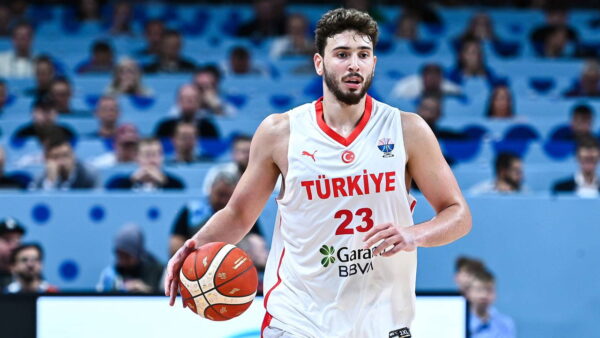 12 Dev Adam’ın İsviçre karşılaşmasının tarihi ve saati belli oldu