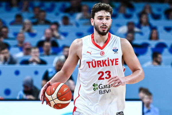12 Dev Adam’ın İsviçre karşılaşmasının tarihi ve saati belli oldu
