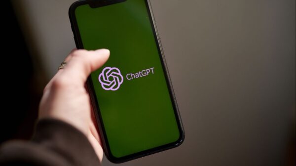ChatGPT’ye güvenen hasta ölümle burun buruna geldi! OpenAI davalık oldu