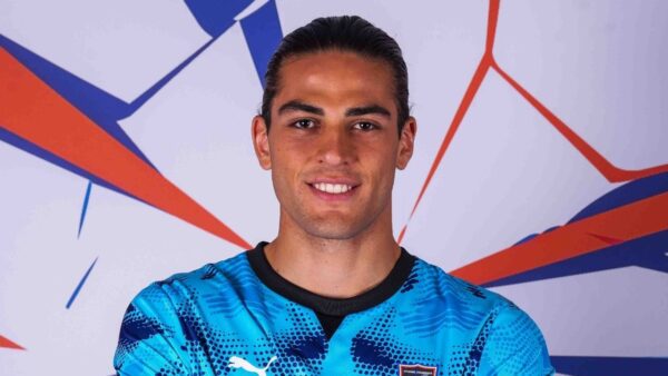 Beşiktaş’ta kale Doğan Alemdar’a emanet: Transferde sona gelindi