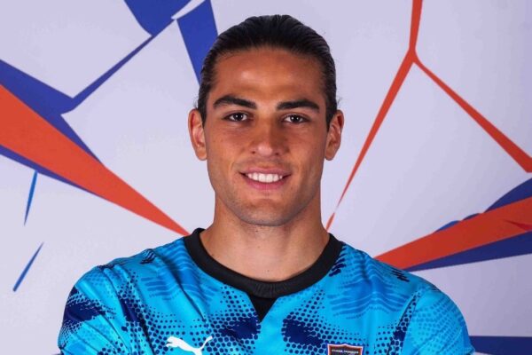 Beşiktaş’ta kale Doğan Alemdar’a emanet: Transferde sona gelindi