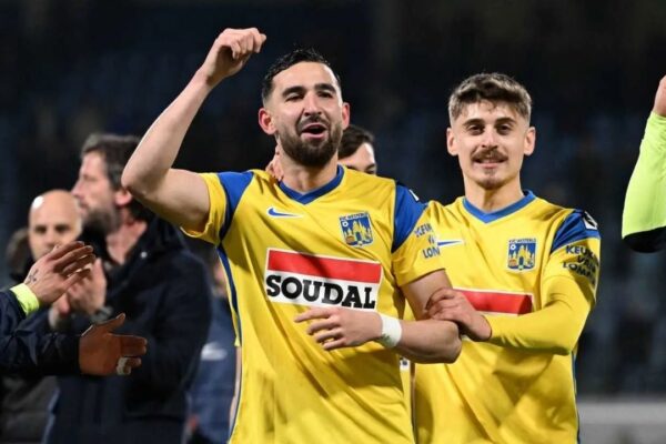 Emin Bayram Süper Lig’e geri dönüyor: Galatasaray onay verdi