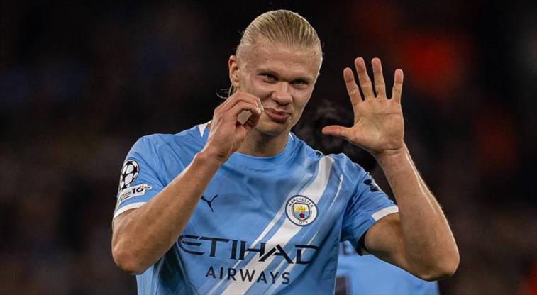 Dünya Kupası’nın en iyi 11 belli oldu: Türkiye’den bir Beşiktaşlı var