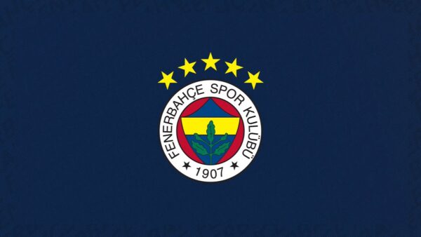 Fenerbahçe Futbol AŞ’nin yeni yönetim kurulu belli oldu