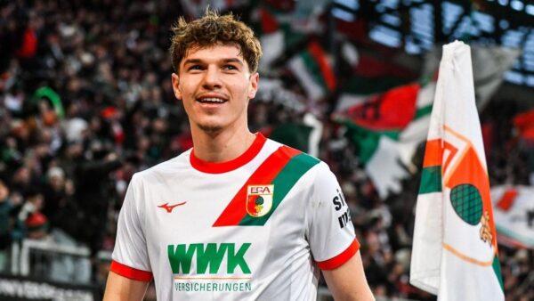 Okan Buruk bizzat istiyor: Galatasaray’dan Mert Kömür hamlesi