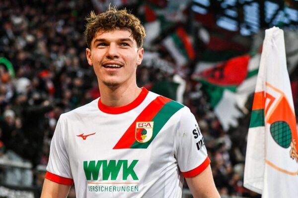 Okan Buruk bizzat istiyor: Galatasaray’dan Mert Kömür hamlesi