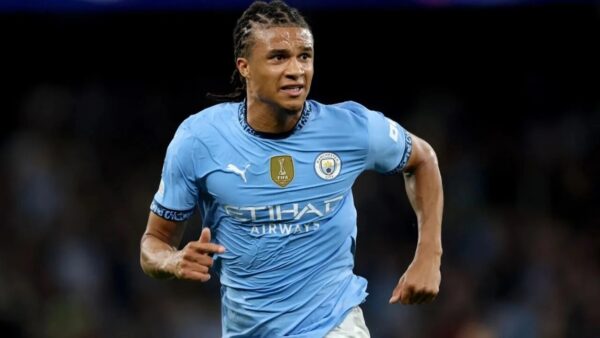 Fenerbahçe’nin yeni transferi Nathan Ake kimdir, nereli ve kaç yaşında?