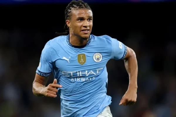 Fenerbahçe’nin yeni transferi Nathan Ake kimdir, nereli ve kaç yaşında?
