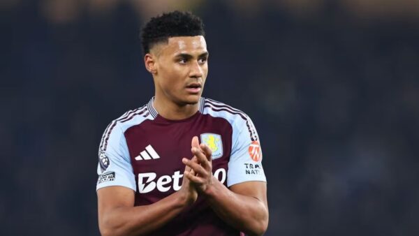 Fenerbahçe golcüsünü Premier Lig’de buldu: Ollie Watkins operasyonu başladı