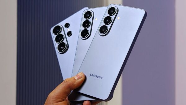 Samsung Galaxy S27 Ultra ne zaman çıkacak? Özellikleri ve çıkış tarihi belli oldu mu?
