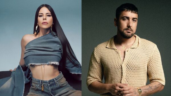 Simge Sağın ve İlkay Şencan aşkı kısa sürdü: Ortak fotoğraflar silindi