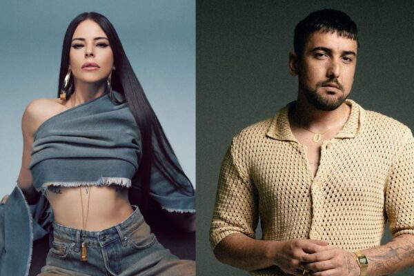 Simge Sağın ve İlkay Şencan aşkı kısa sürdü: Ortak fotoğraflar silindi