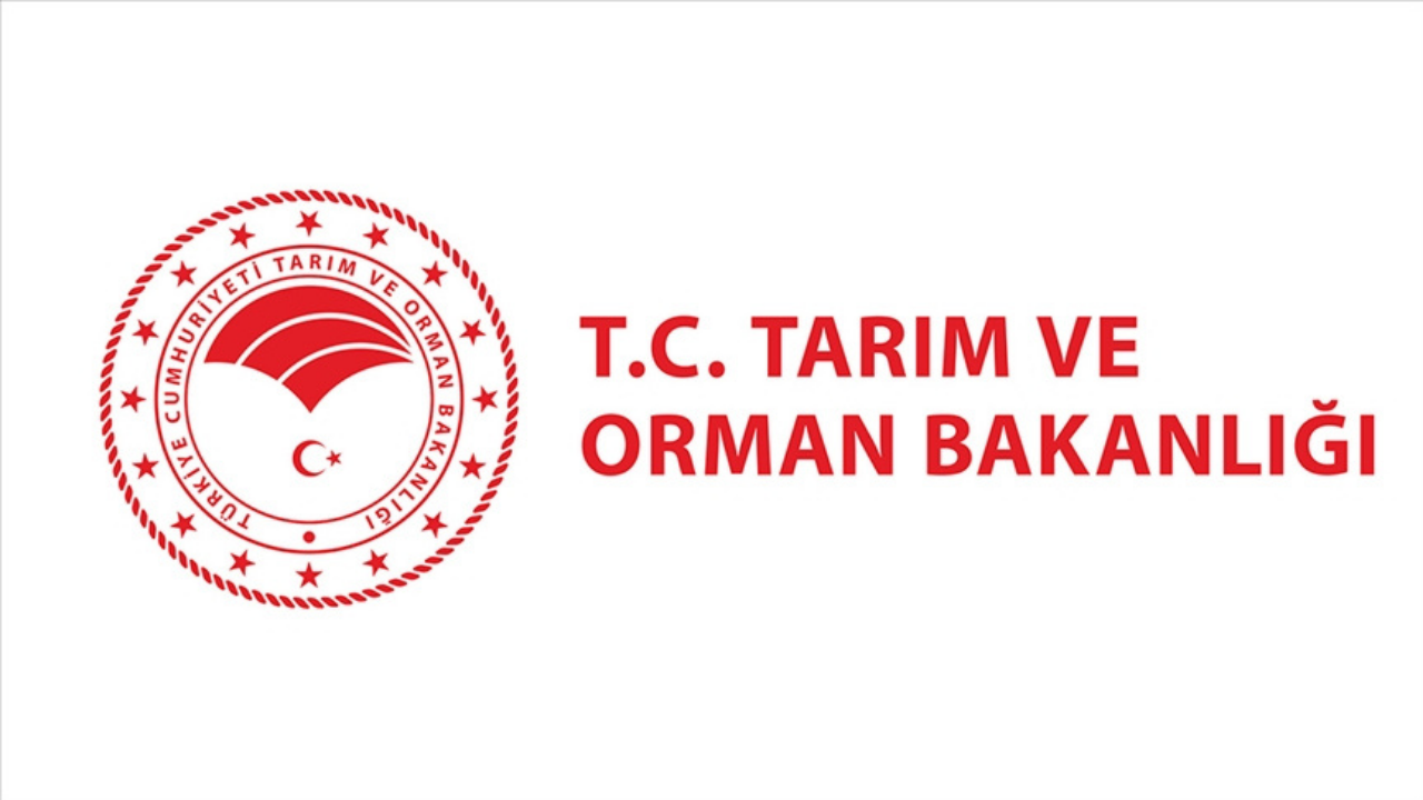 Tarım ve Orman Bakanlığı 1874 personel alacak
