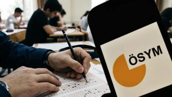 2026 YKS tercih kılavuzu yayımlandı: Üniversite tercihleri ne zaman başlıyor, nasıl yapılır?