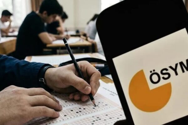 2026 YKS tercih kılavuzu yayımlandı: Üniversite tercihleri ne zaman başlıyor, nasıl yapılır?