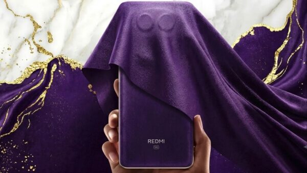 Xiaomi, Redmi Note 17 ile batarya rekorunu kıracak