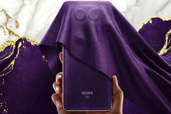 Xiaomi, Redmi Note 17 ile batarya rekorunu kıracak