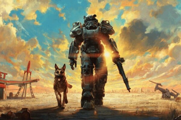 Fallout hayranlarını heyecanlandıracak gelişme: Yeni oyun için ilk bilgiler ortaya çıktı