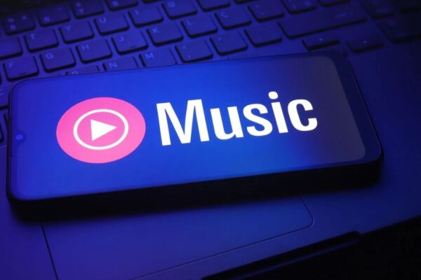 Şarkı keyfinizi maksinumuma çıkarın: YouTube Music’te en iyi ses kalitesi nasıl yapılır?