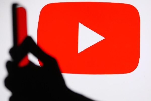 YouTube’daki reklam sayısı arttı: Kullanıcılar büyük tepki gösterdi