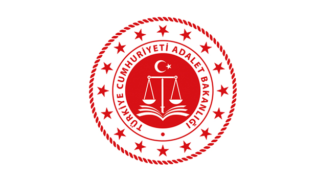 Adalet Bakanlığı 15 bin personel alımı sınav tarihleri belli oldu