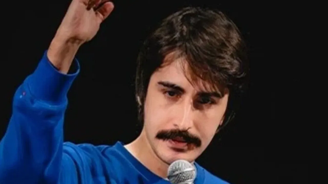 Deniz Göktaş, 9 milyon izlenen “Ölü Deniz”den para kazansaydı ne kadar kazanırdı?