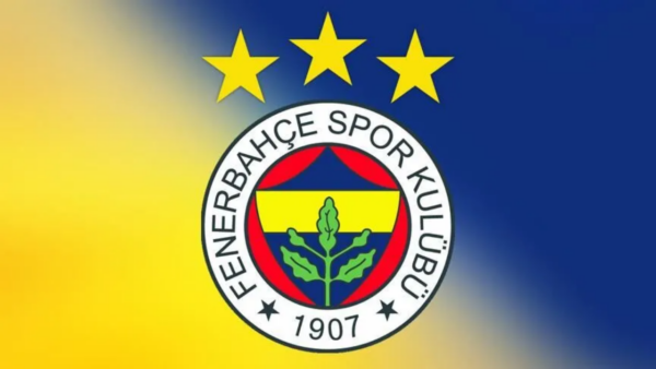 Fenerbahçe’nin ilk hazırlık karşılaşmasını hangi takımla yapacağı belli oldu