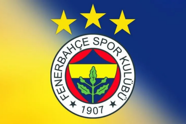 Fenerbahçe’nin ilk hazırlık karşılaşmasını hangi takımla yapacağı belli oldu