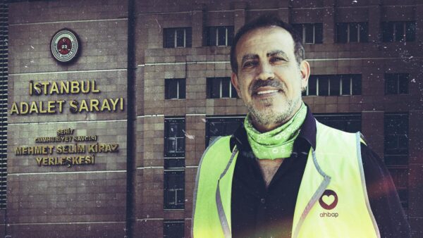 Haluk Levent’ten dolandırıcılık iddialarına yanıt: 210 milyon liralık sözleşmeyi paylaştı