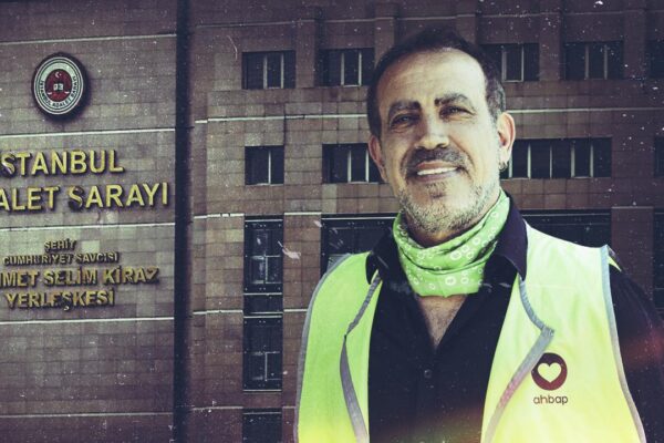 Haluk Levent’ten dolandırıcılık iddialarına yanıt: 210 milyon liralık sözleşmeyi paylaştı