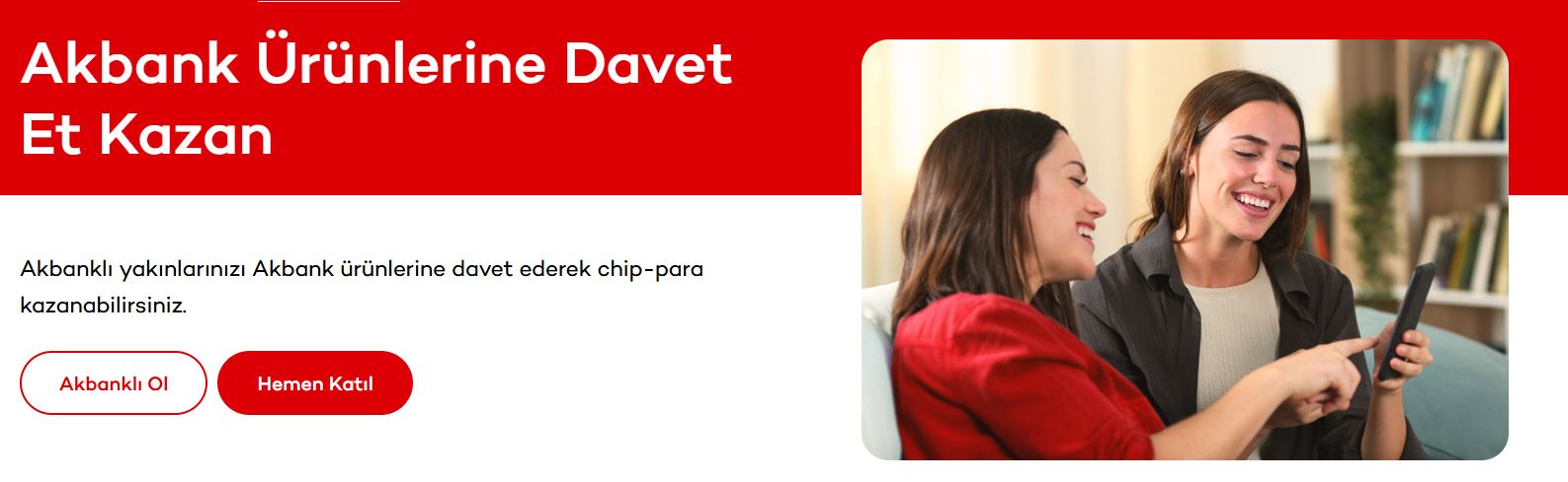 akbank