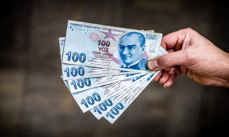 Emekli maaşına ek zam: Tarih verildi