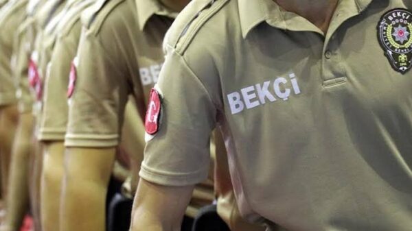 2026 bekçi alımı başladı! Bekçi alımı nereden yapılıyor?