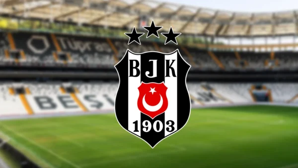 Beşiktaş’ın UEFA Avrupa Ligi 3. Ön Eleme Turu muhtemel rakibi belli oldu