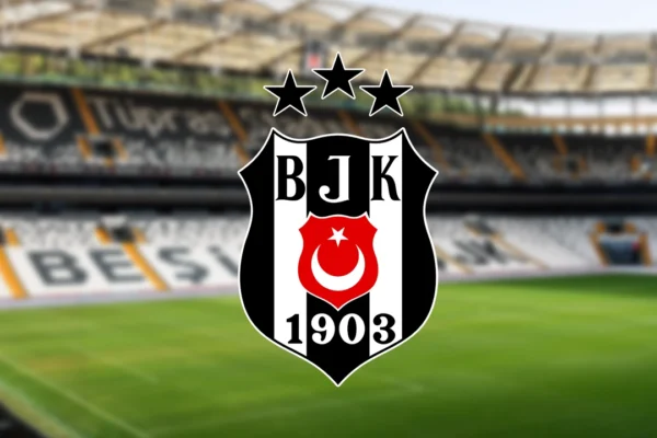 Beşiktaş’ın UEFA Avrupa Ligi 3. Ön Eleme Turu muhtemel rakibi belli oldu