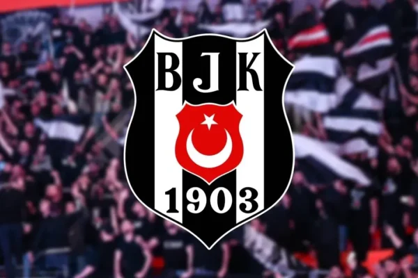 Beşiktaş’ın Midtjylland maç kadrosu belli oldu