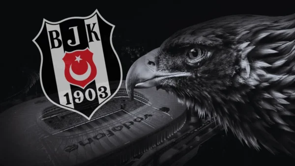 Beşiktaş’ın hazırlık maçlarının tarihi ve saati belli oldu