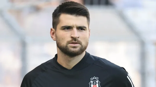 Acun Ilıcalı ile anlaşan Ersin Destanoğlu’ndan ters köşe: Yeni adresi belli oldu