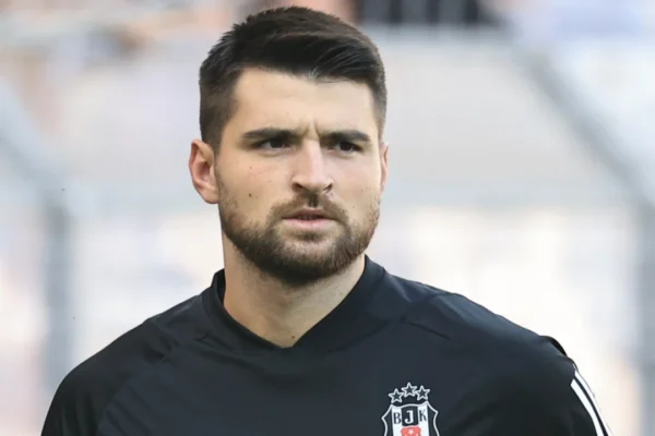 Acun Ilıcalı ile anlaşan Ersin Destanoğlu’ndan ters köşe: Yeni adresi belli oldu