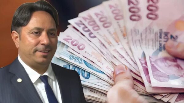 Bölgesel asgari ücret uygulanırsa ne olur? İsa Karakaş senaryoları sıraladı