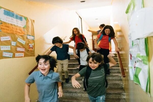 Bilsem mülakat sonuçları açıklanıyor