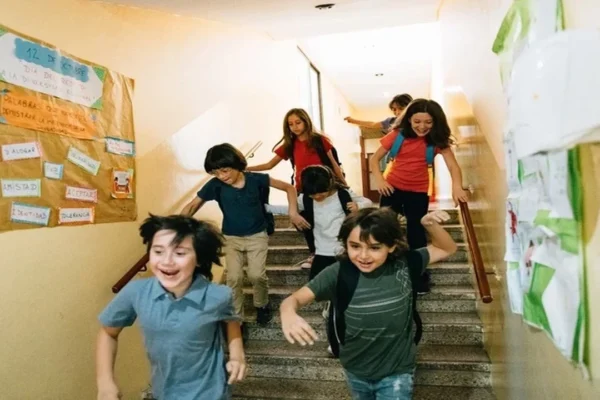 Bilsem mülaket sonuçları açıklanıyor