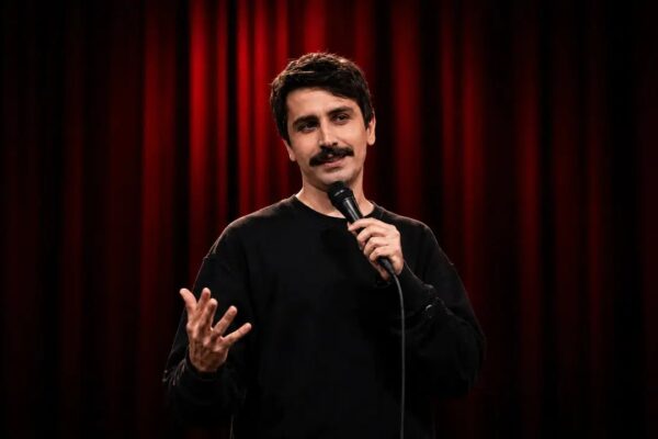 Deniz Göktaş ne dedi? İşte tepki çeken o sözler